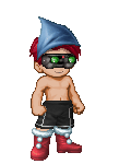 Yo Ninja's avatar