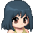 nicole91994's avatar