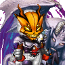 Neo-Kaos's avatar