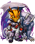 Neo-Kaos's avatar