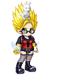 Eternities's avatar