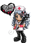 Nurse Painful