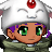 Haazun's avatar