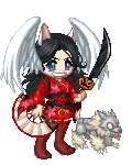 hikarytakamoato's avatar