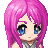 Yuki_Akari_Aira's avatar