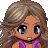cacelia's avatar