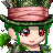 green girl pye's avatar