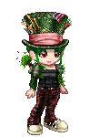 green girl pye's avatar