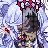 mothswrath's username