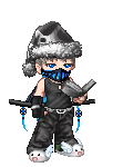 TheSeaCow's avatar