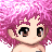 Lollipop`'s avatar