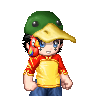 Moru-kun's avatar