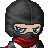 lizardman00001's avatar