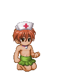 -MOD-ANT's avatar