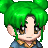 watermelon52's avatar