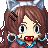 Sailor Pain's avatar