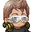 -xEaglezx-'s avatar