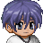 Hatake_Riku's avatar