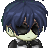 Akira-Boi's username