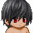 XlX-emo_crayons-XlX's avatar