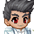 Mr Eros -GOL-'s avatar