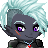DShizno's avatar