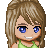 Kymberliey's username
