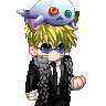 OtkNaruto's avatar