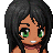 The Beautiful jasmine7's avatar