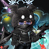 Kobo-chan's avatar