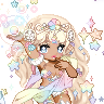 MissMoan's avatar