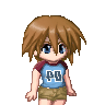 Tigrs_ rule's avatar