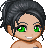 iluvFANG's username