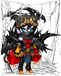 kigennaiteiru's avatar