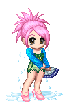 [Pink Pineapple]'s avatar