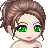 Miss_Bunny's avatar