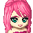 Phoeberina's avatar
