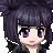 ale_yukida's avatar