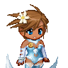 Tia-Dee's avatar