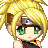 Temari_Suna_Ninja's avatar