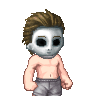 joethebumm's avatar