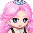 HeartPrincess101's avatar