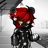 Midnight Punisher's avatar
