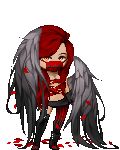 xSarcastic Bliss's avatar