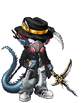 spike7513's avatar