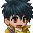 Yahiko117's avatar
