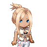 Anya - Working Gal's avatar