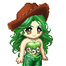 MissTamarie's avatar