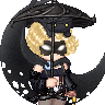 Miss Grimm's avatar