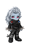 Devoted_Darkling's avatar